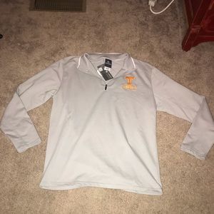 Tennessee Vols Pullover